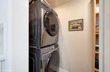 1520 El Camino Real - Photo 23