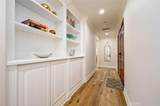 1520 El Camino Real - Photo 26