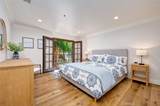 1520 El Camino Real - Photo 27