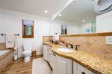 1520 El Camino Real - Photo 28