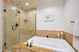 1520 El Camino Real - Photo 29