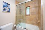 1520 El Camino Real - Photo 33