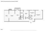 1520 El Camino Real - Photo 34