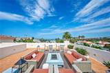 1520 El Camino Real - Photo 38