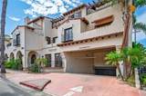 1520 El Camino Real - Photo 41