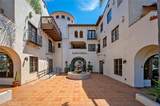 1520 El Camino Real - Photo 7
