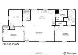 6301 Warner Avenue - Photo 1