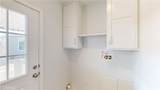 6301 Warner Avenue - Photo 10