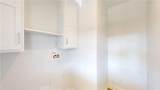 6301 Warner Avenue - Photo 11