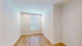 6301 Warner Avenue - Photo 12