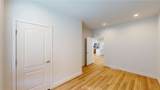 6301 Warner Avenue - Photo 13