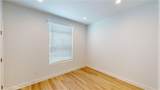 6301 Warner Avenue - Photo 14