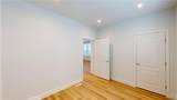 6301 Warner Avenue - Photo 15