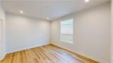 6301 Warner Avenue - Photo 17