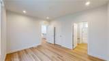 6301 Warner Avenue - Photo 18