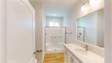6301 Warner Avenue - Photo 19