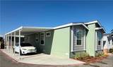 6301 Warner Avenue - Photo 2