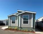 6301 Warner Avenue - Photo 3