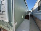6301 Warner Avenue - Photo 4