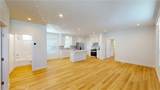 6301 Warner Avenue - Photo 5