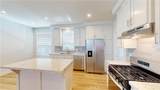 6301 Warner Avenue - Photo 7