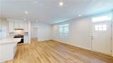 6301 Warner Avenue - Photo 9