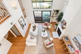 11 Mast Street - Photo 10