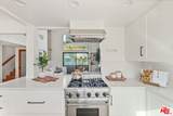 11 Mast Street - Photo 13