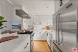 11 Mast Street - Photo 14