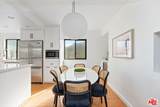 11 Mast Street - Photo 15