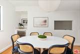 11 Mast Street - Photo 16