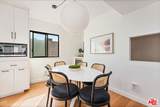 11 Mast Street - Photo 17