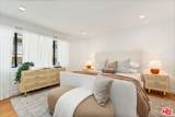 11 Mast Street - Photo 18