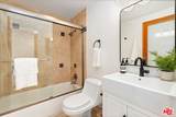 11 Mast Street - Photo 19