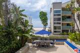 11 Mast Street - Photo 2