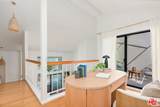 11 Mast Street - Photo 20