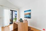 11 Mast Street - Photo 21
