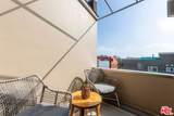 11 Mast Street - Photo 22