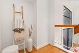 11 Mast Street - Photo 23