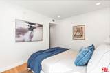 11 Mast Street - Photo 24