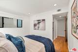11 Mast Street - Photo 25