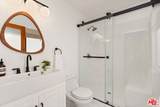 11 Mast Street - Photo 26