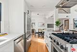 11 Mast Street - Photo 3