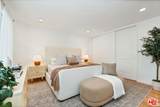 11 Mast Street - Photo 4