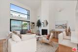 11 Mast Street - Photo 7