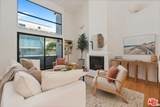 11 Mast Street - Photo 8