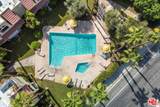 2700 Lawrence Crossley Road - Photo 1