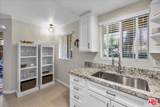 2700 Lawrence Crossley Road - Photo 10