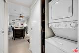 2700 Lawrence Crossley Road - Photo 11