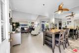 2700 Lawrence Crossley Road - Photo 4